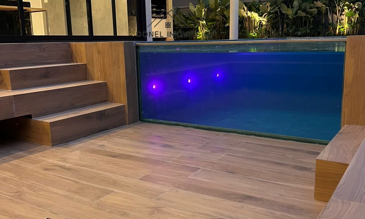 WhatsApp Image 2026-03-18 at 21.39.45 (3)