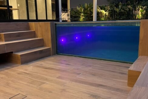 WhatsApp Image 2026-03-18 at 21.39.45 (3)