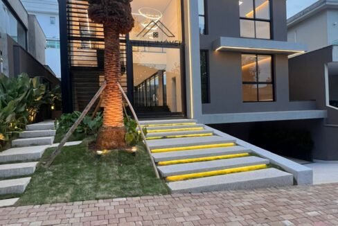 WhatsApp Image 2026-03-18 at 21.39.45