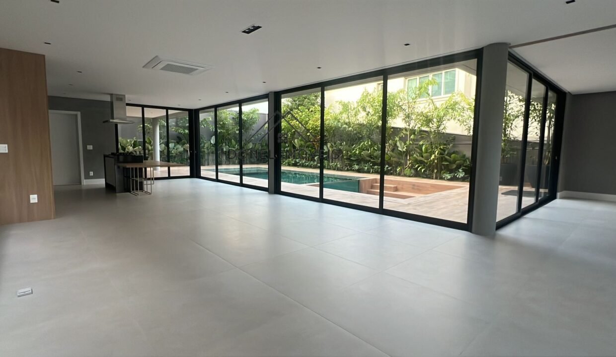 WhatsApp Image 2026-03-18 at 21.39.46 (1)