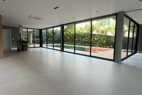 WhatsApp Image 2026-03-18 at 21.39.46 (1)