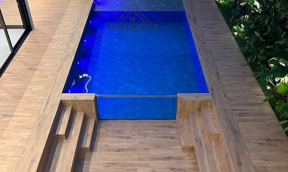 WhatsApp Image 2026-03-18 at 21.39.46