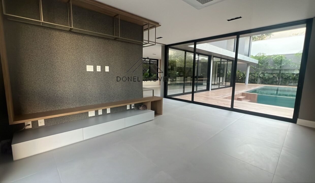 WhatsApp Image 2026-03-18 at 21.39.46 (2)