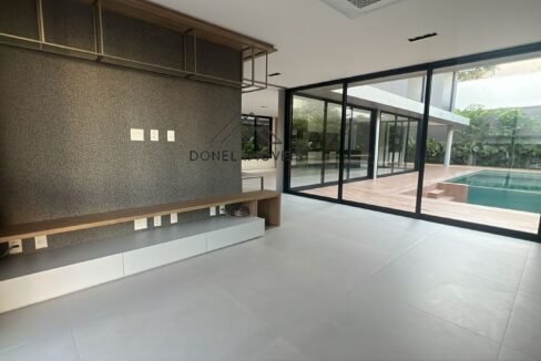 WhatsApp Image 2026-03-18 at 21.39.46 (2)