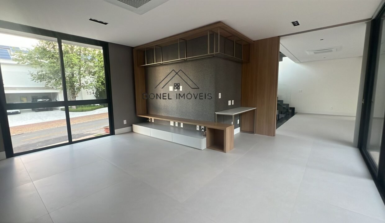 WhatsApp Image 2026-03-18 at 21.39.46 (3)