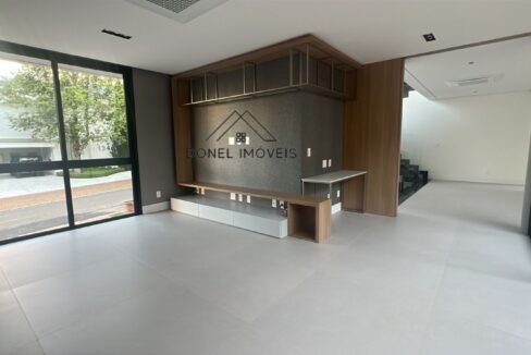 WhatsApp Image 2026-03-18 at 21.39.46 (3)