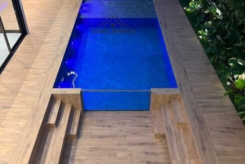 WhatsApp Image 2026-03-18 at 21.39.46