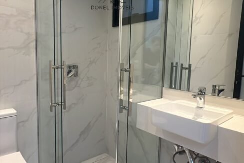 WhatsApp Image 2026-03-18 at 21.39.47 (1)