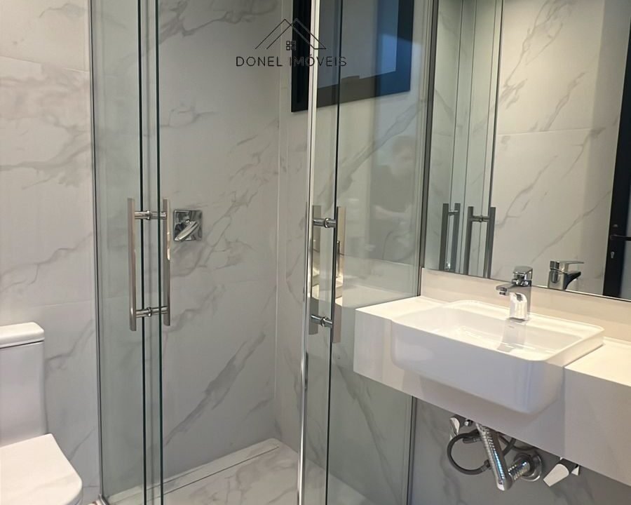 WhatsApp Image 2026-03-18 at 21.39.47 (1)