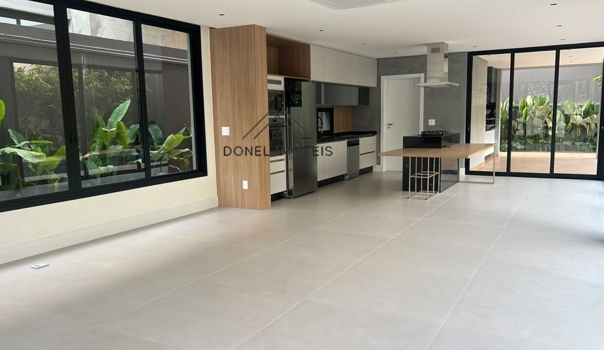 WhatsApp Image 2026-03-18 at 21.39.47 (2)