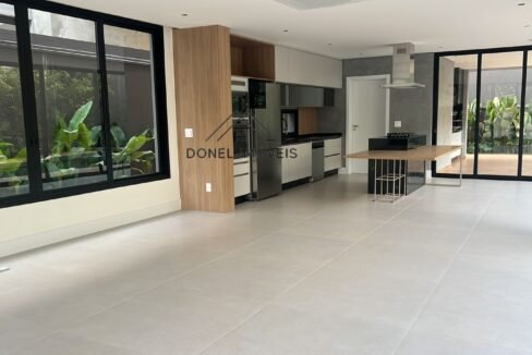 WhatsApp Image 2026-03-18 at 21.39.47 (2)