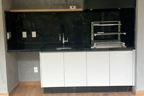 WhatsApp Image 2026-03-18 at 21.39.47