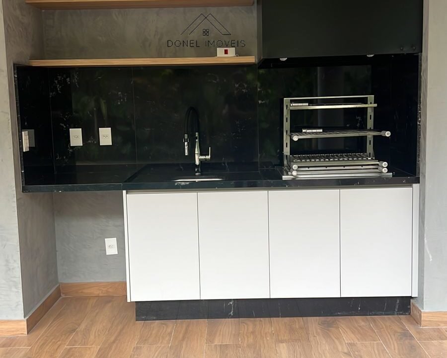 WhatsApp Image 2026-03-18 at 21.39.47