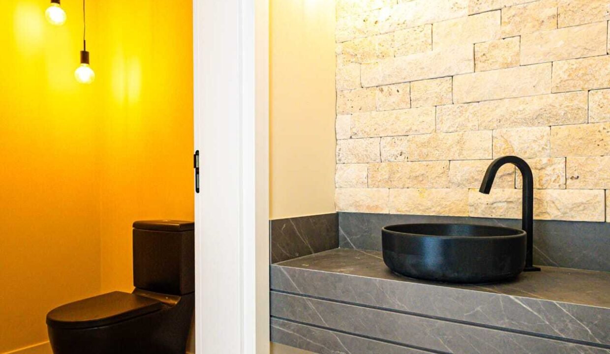 WhatsApp Image 2026-03-19 at 10.49.30 (1)