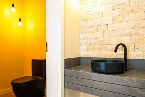 WhatsApp Image 2026-03-19 at 10.49.30 (1)