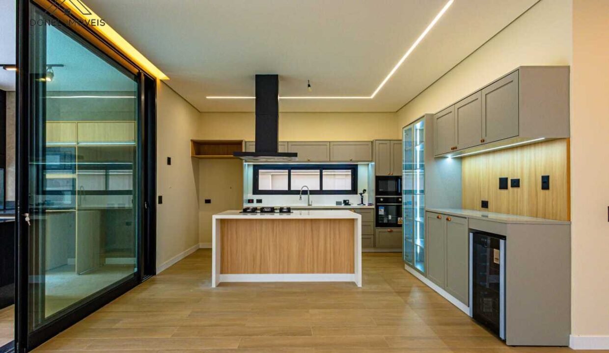 WhatsApp Image 2026-03-19 at 10.49.30