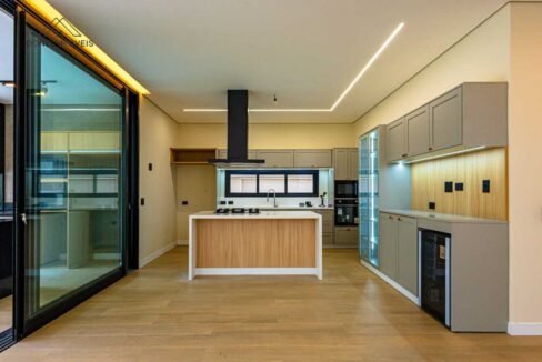 WhatsApp Image 2026-03-19 at 10.49.30