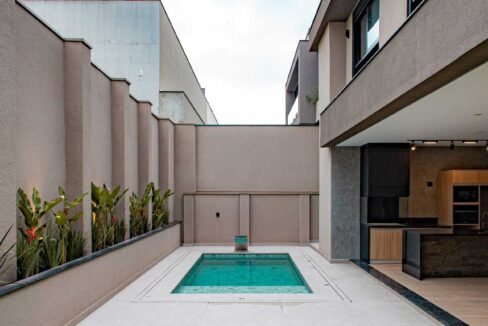 WhatsApp Image 2026-03-19 at 10.49.31 (1)