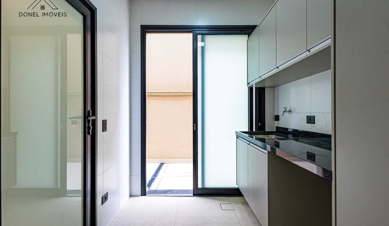 WhatsApp Image 2026-03-19 at 10.49.31