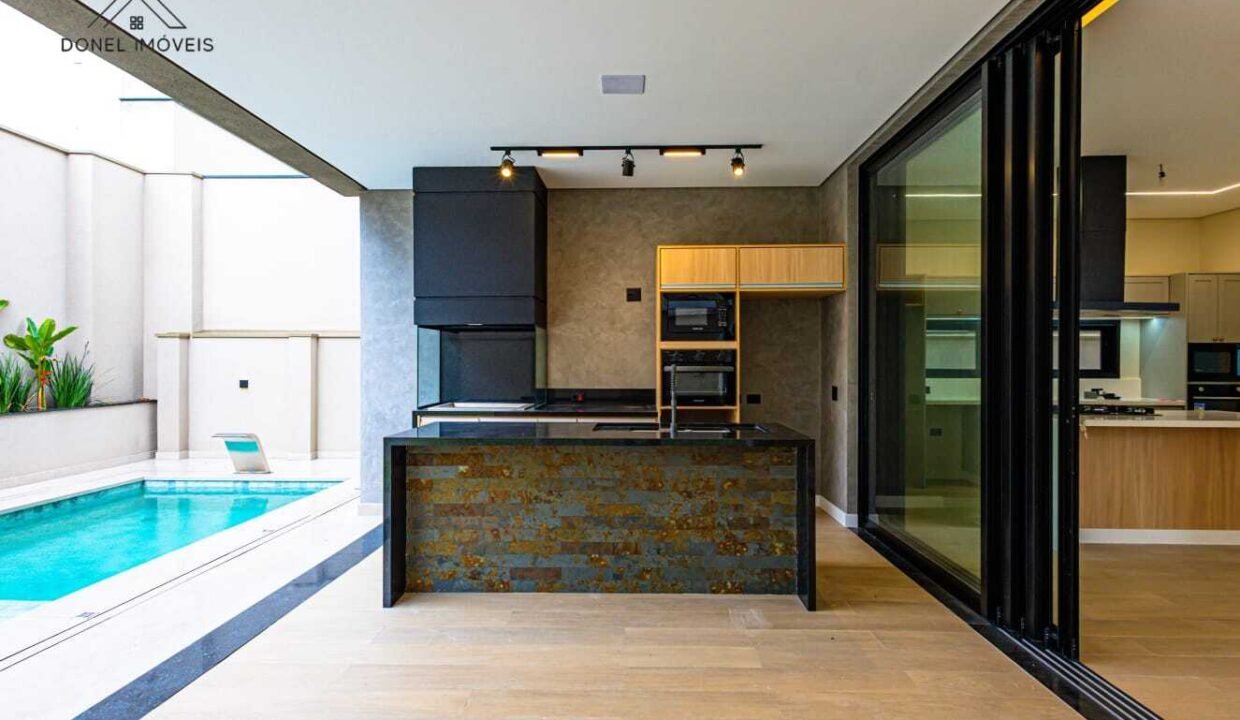 WhatsApp Image 2026-03-19 at 10.49.31 (2)