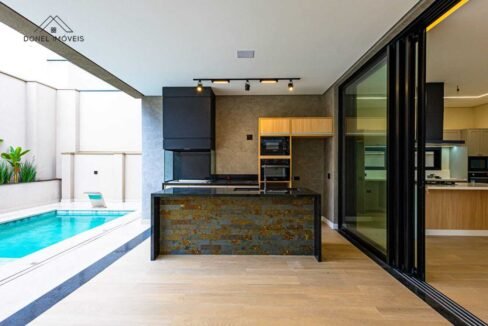 WhatsApp Image 2026-03-19 at 10.49.31 (2)