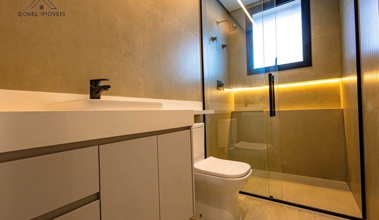 WhatsApp Image 2026-03-19 at 10.49.31 (3)