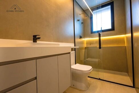 WhatsApp Image 2026-03-19 at 10.49.31 (3)