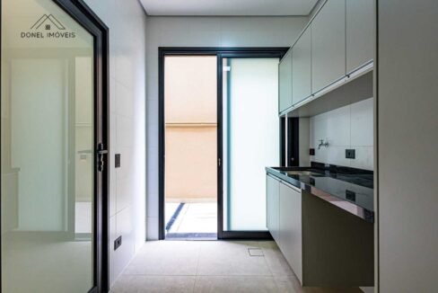 WhatsApp Image 2026-03-19 at 10.49.31