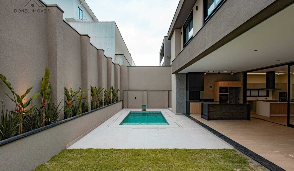 WhatsApp Image 2026-03-19 at 10.49.32 (1)