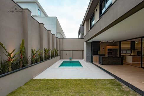 WhatsApp Image 2026-03-19 at 10.49.32 (1)