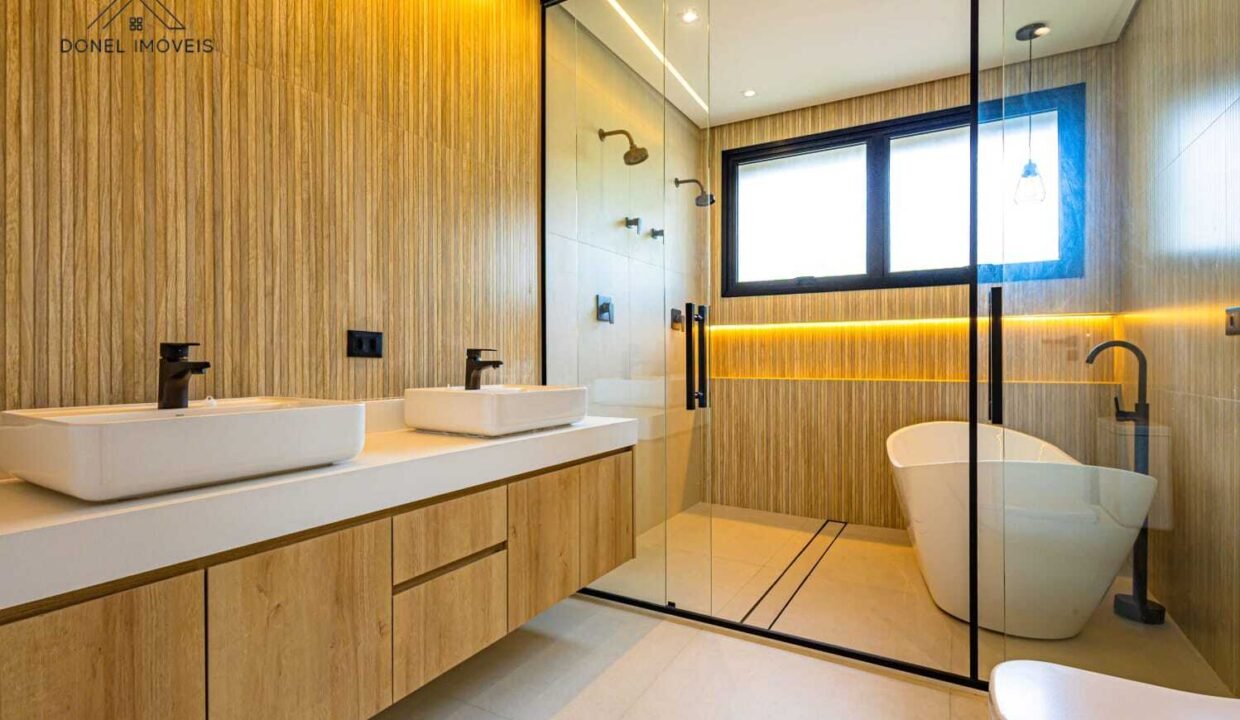 WhatsApp Image 2026-03-19 at 10.49.32