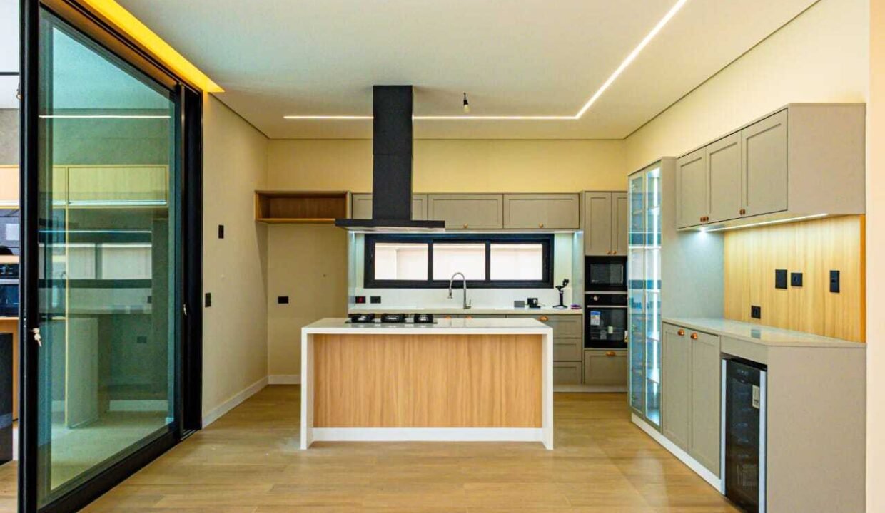 WhatsApp Image 2026-03-19 at 10.49.32 (2)