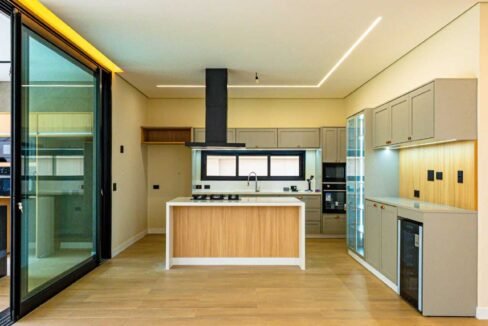 WhatsApp Image 2026-03-19 at 10.49.32 (2)