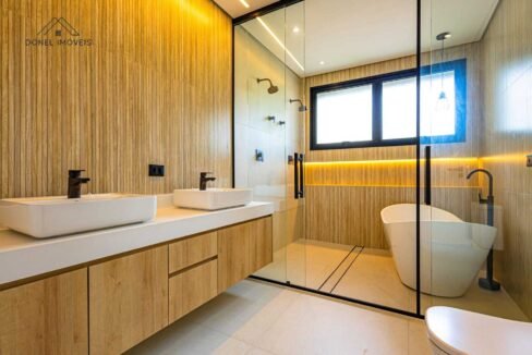 WhatsApp Image 2026-03-19 at 10.49.32