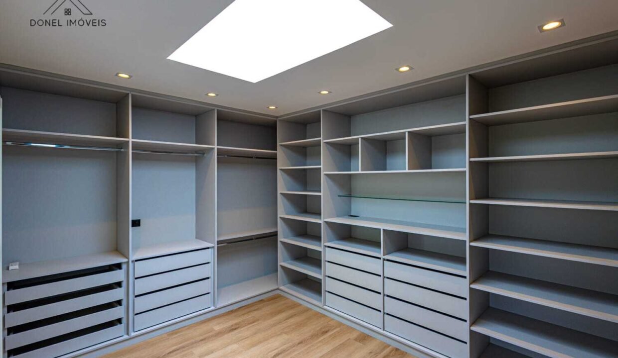 WhatsApp Image 2026-03-19 at 10.49.33 (1)