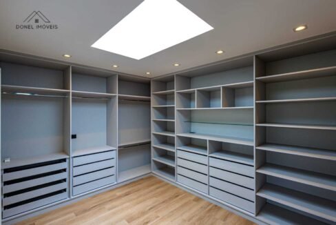 WhatsApp Image 2026-03-19 at 10.49.33 (1)