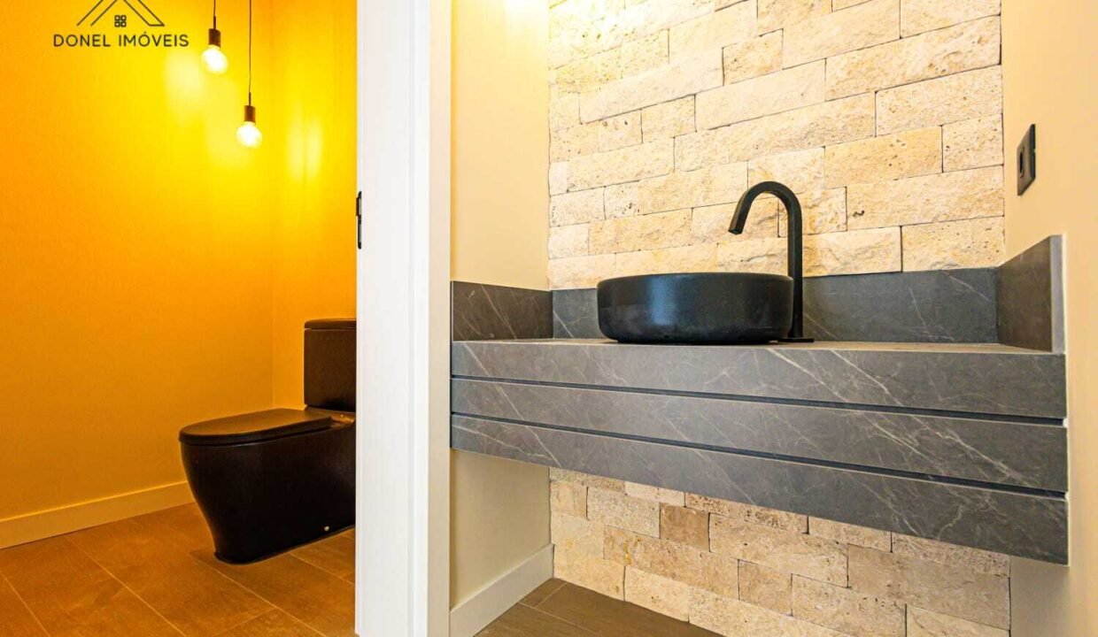 WhatsApp Image 2026-03-19 at 10.49.33