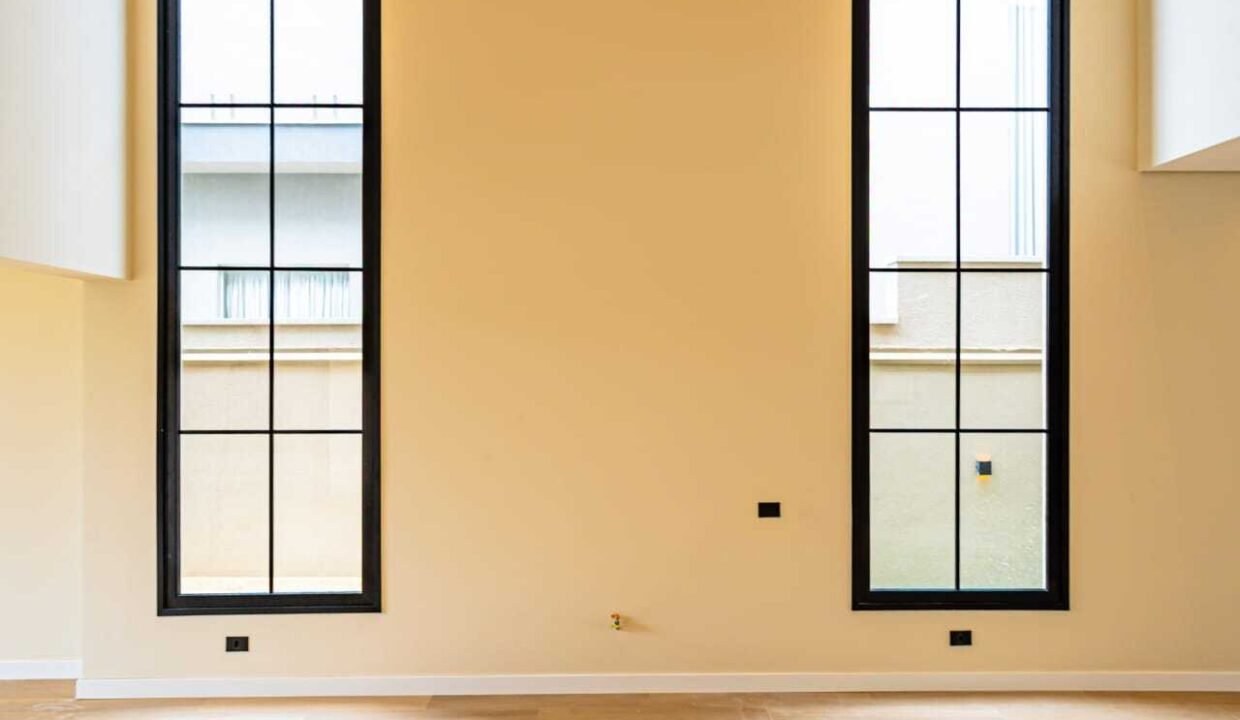 WhatsApp Image 2026-03-19 at 10.49.33 (2)