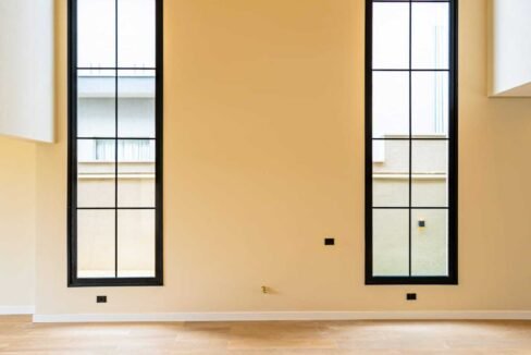 WhatsApp Image 2026-03-19 at 10.49.33 (2)