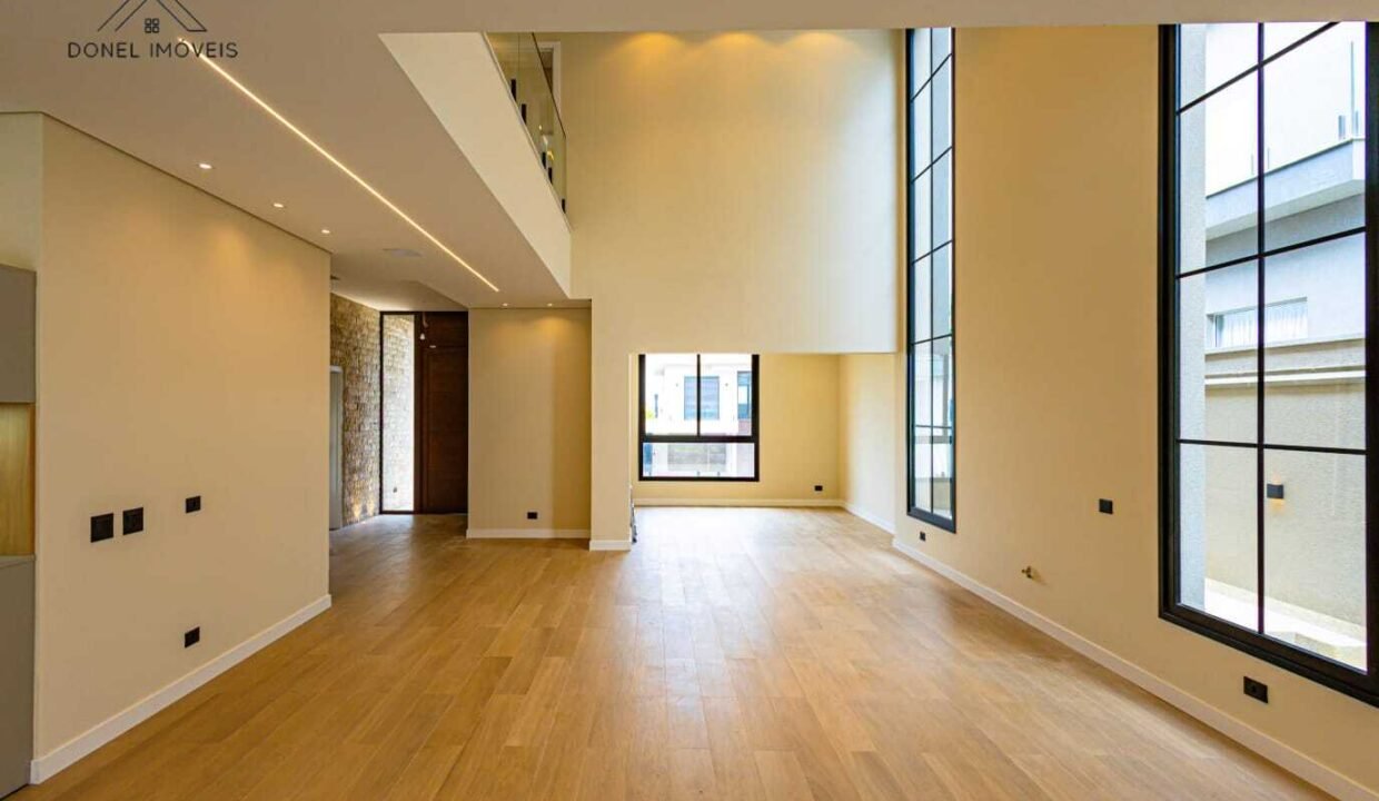 WhatsApp Image 2026-03-19 at 10.49.33 (3)