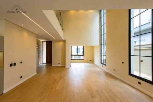 WhatsApp Image 2026-03-19 at 10.49.33 (3)