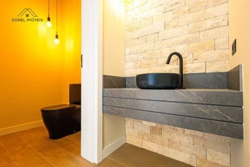 WhatsApp Image 2026-03-19 at 10.49.33