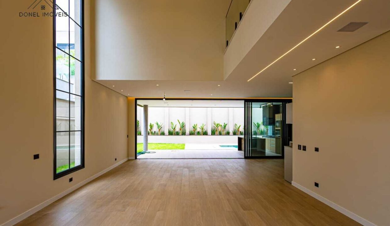 WhatsApp Image 2026-03-19 at 10.49.34 (1)