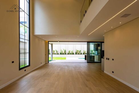 WhatsApp Image 2026-03-19 at 10.49.34 (1)