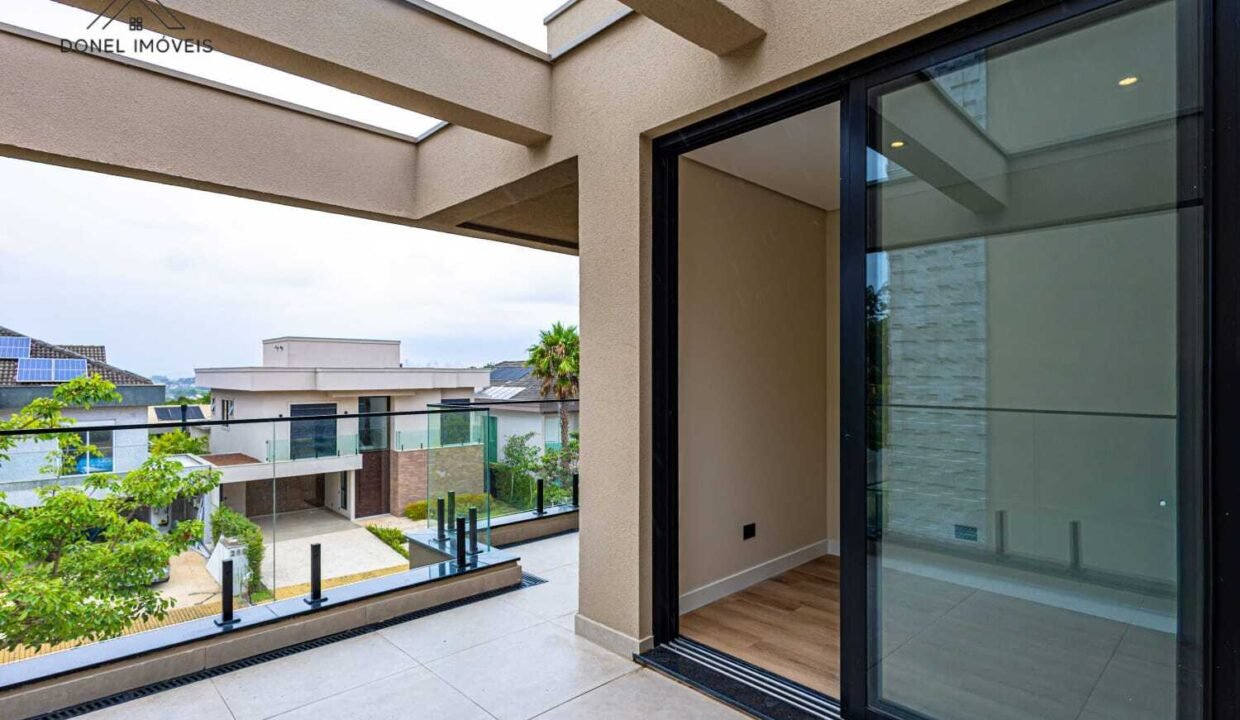 WhatsApp Image 2026-03-19 at 10.49.34