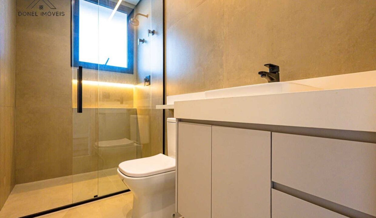 WhatsApp Image 2026-03-19 at 10.49.34 (2)