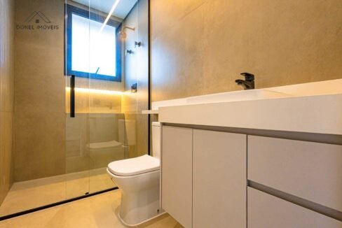 WhatsApp Image 2026-03-19 at 10.49.34 (2)