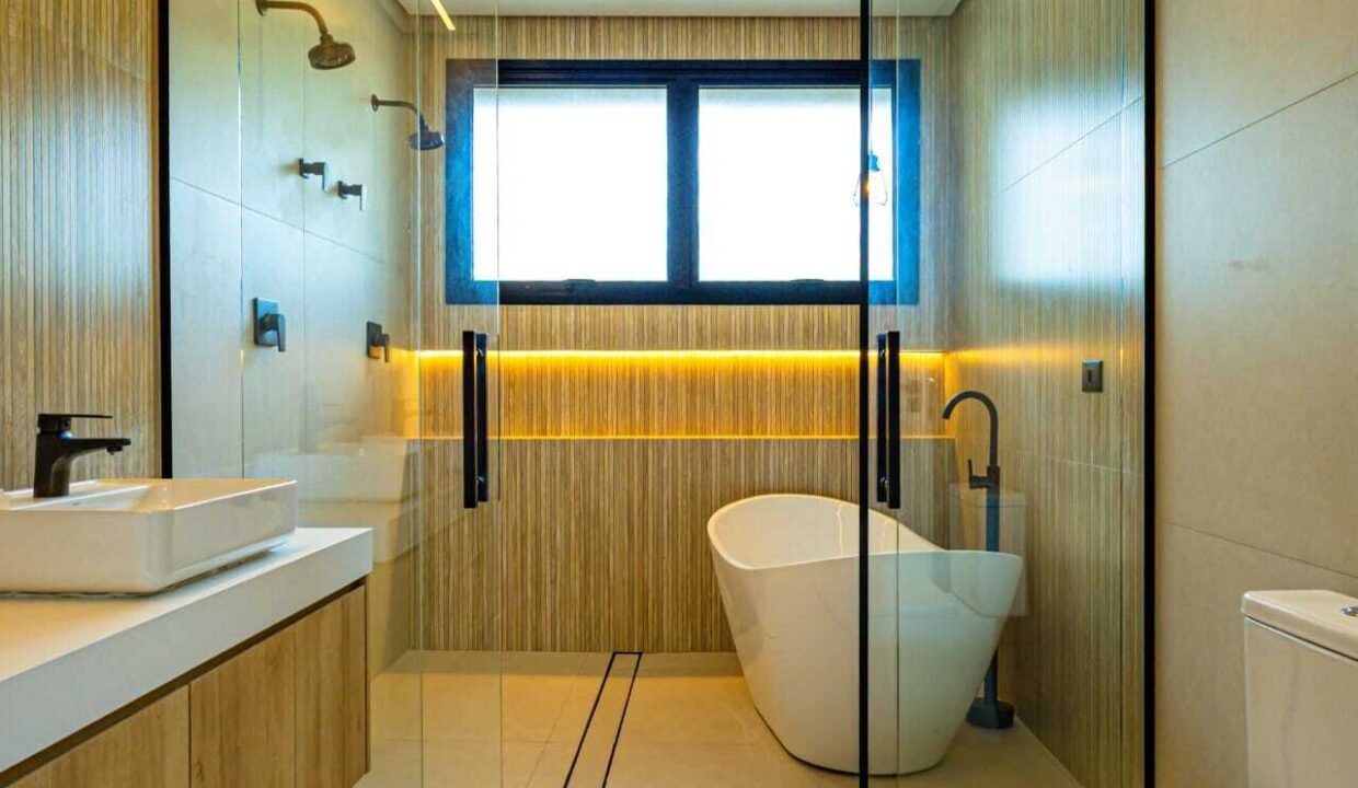 WhatsApp Image 2026-03-19 at 10.49.34 (3)