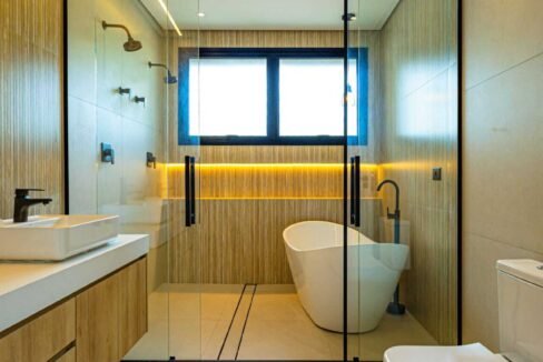 WhatsApp Image 2026-03-19 at 10.49.34 (3)