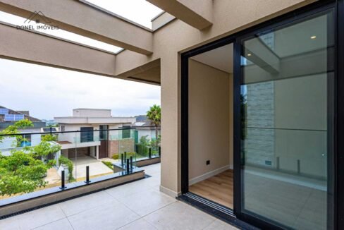 WhatsApp Image 2026-03-19 at 10.49.34